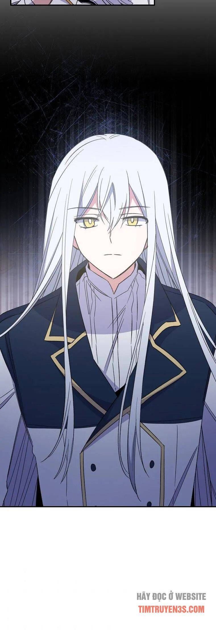 Ygret - Chapter 43 - Page 15