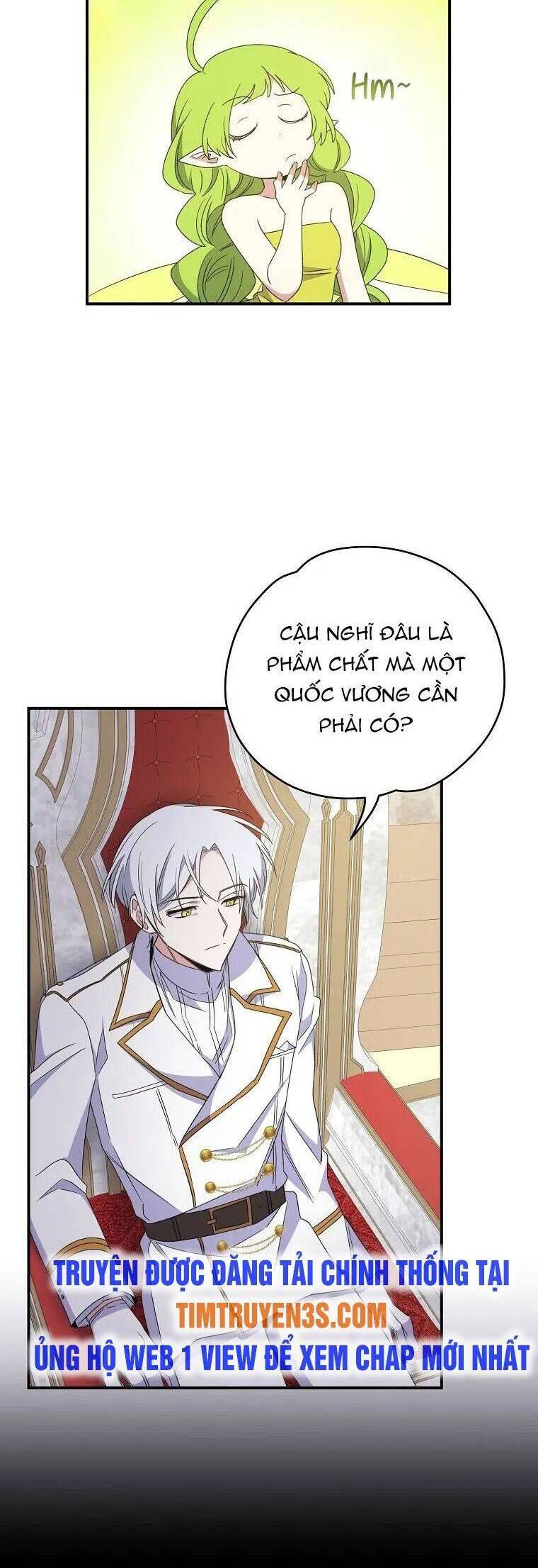 Ygret - Chapter 43 - Page 17