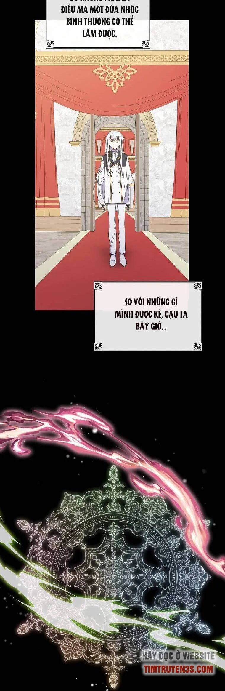 Ygret - Chapter 43 - Page 26