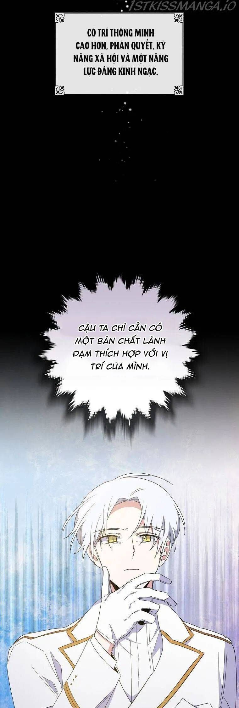 Ygret - Chapter 43 - Page 27