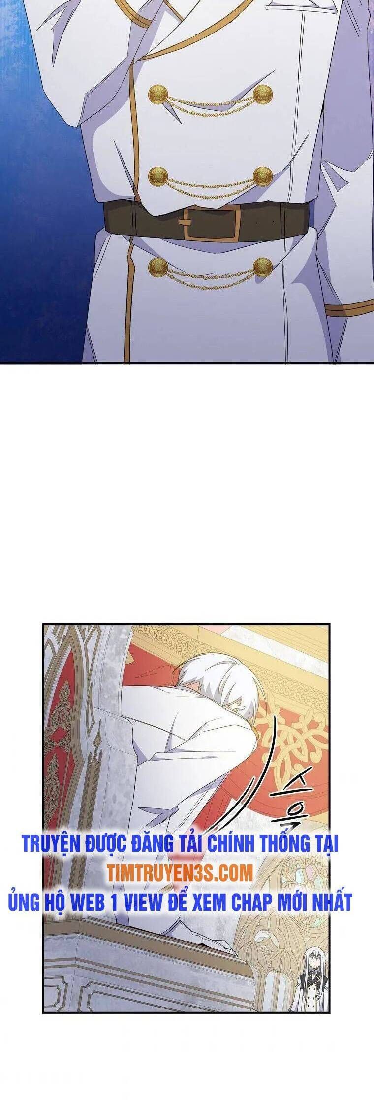 Ygret - Chapter 43 - Page 28