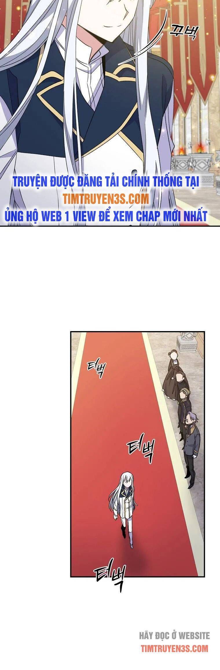 Ygret - Chapter 43 - Page 3