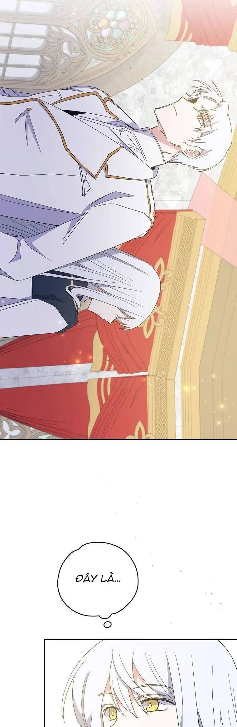 Ygret - Chapter 43 - Page 31