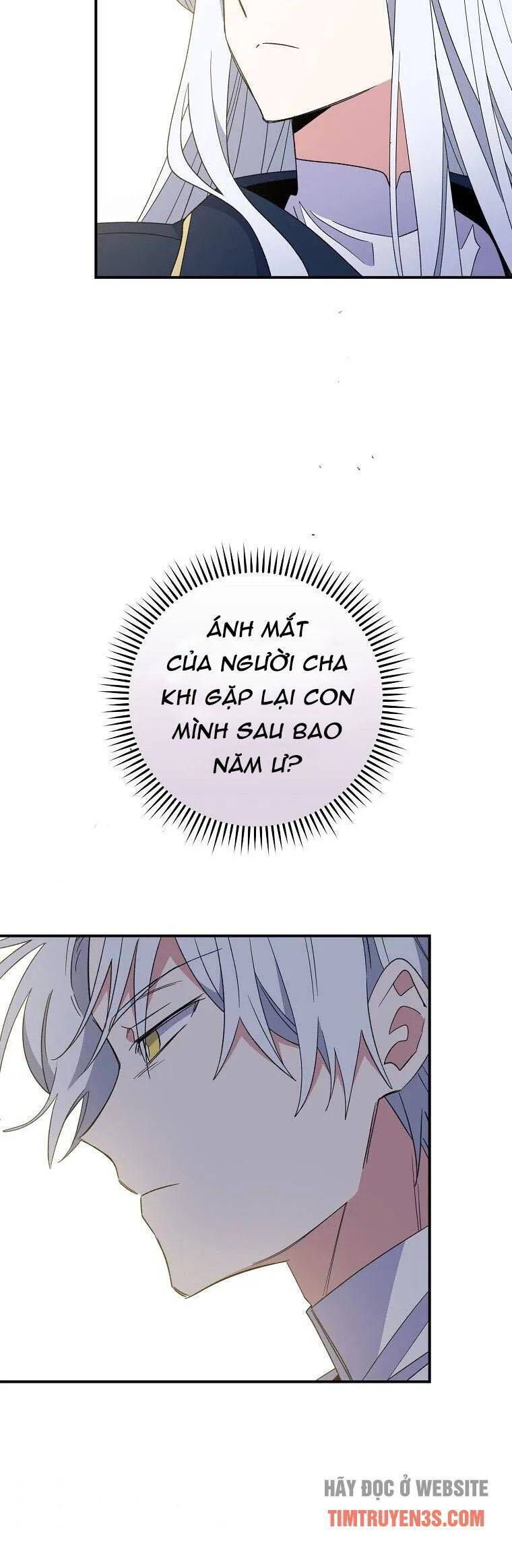 Ygret - Chapter 43 - Page 32