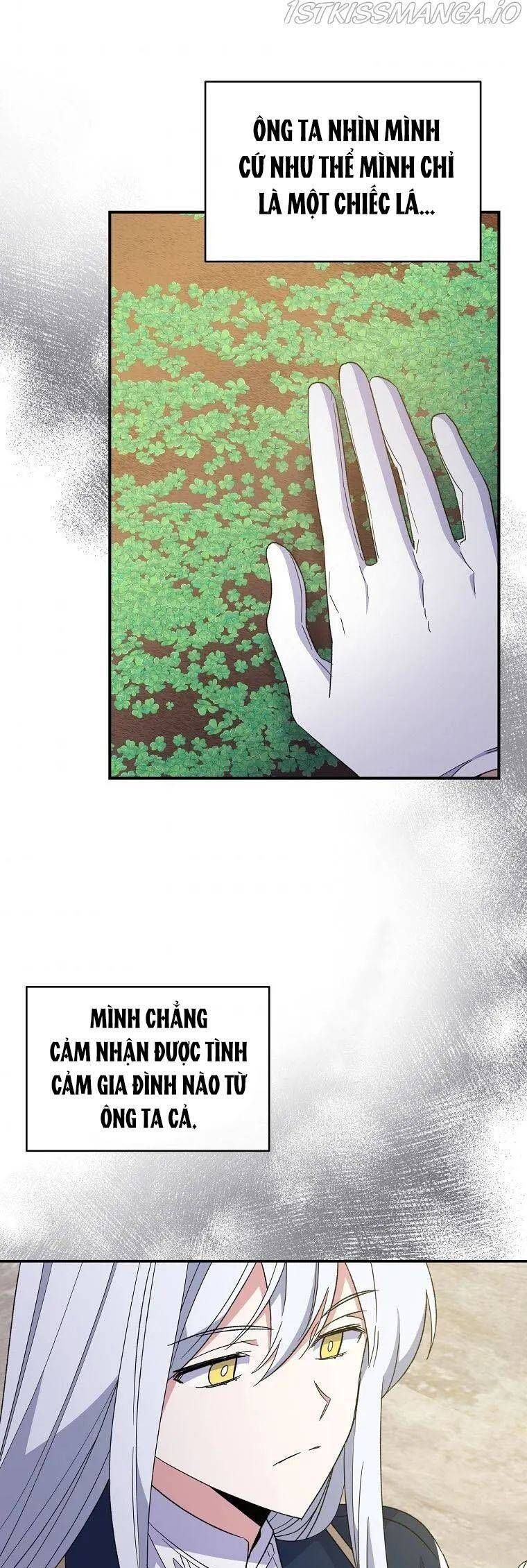 Ygret - Chapter 43 - Page 33