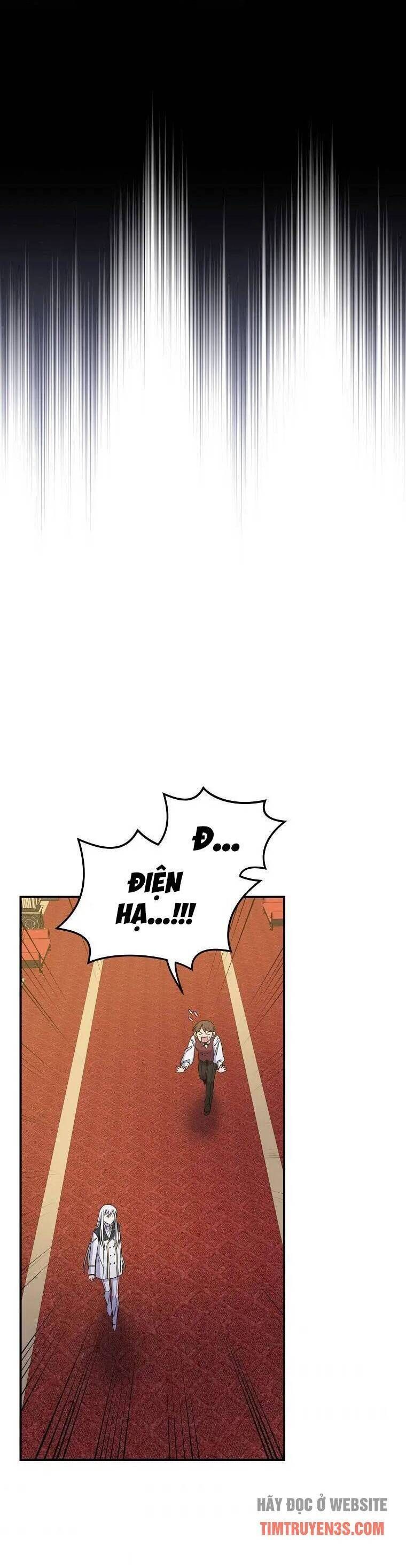 Ygret - Chapter 43 - Page 36