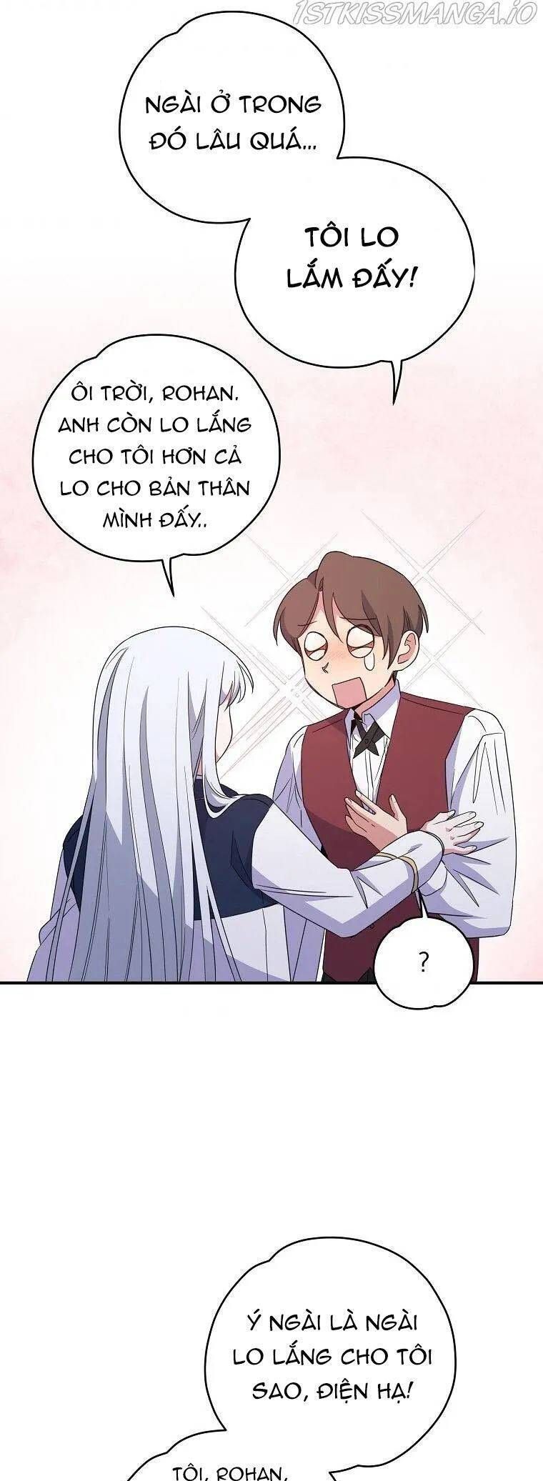 Ygret - Chapter 43 - Page 37