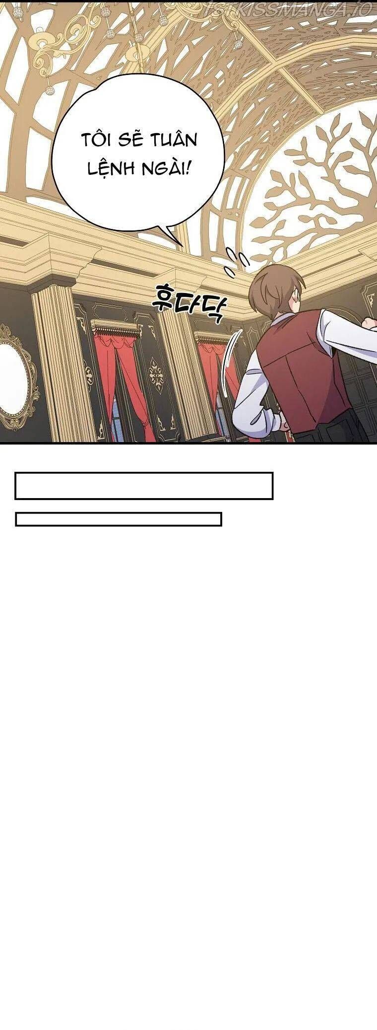 Ygret - Chapter 43 - Page 40