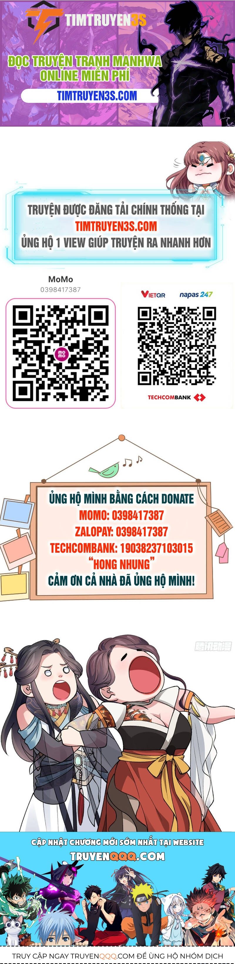 Ygret - Chapter 43 - Page 48