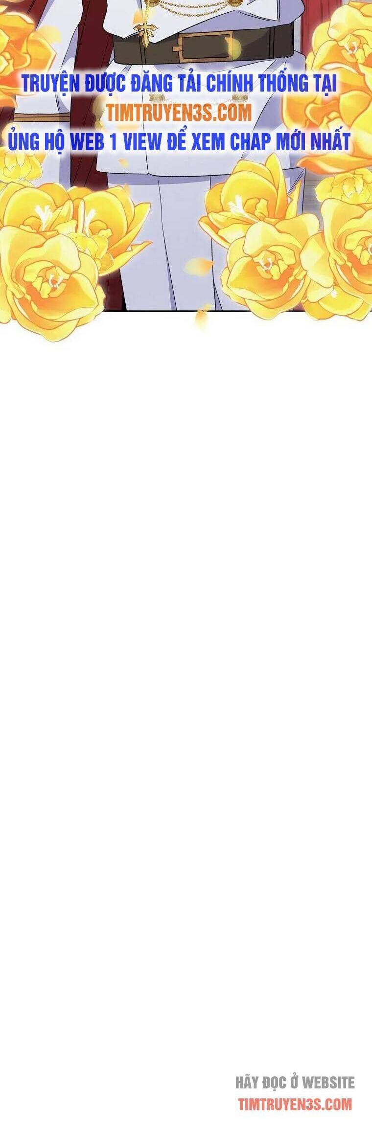 Ygret - Chapter 43 - Page 8