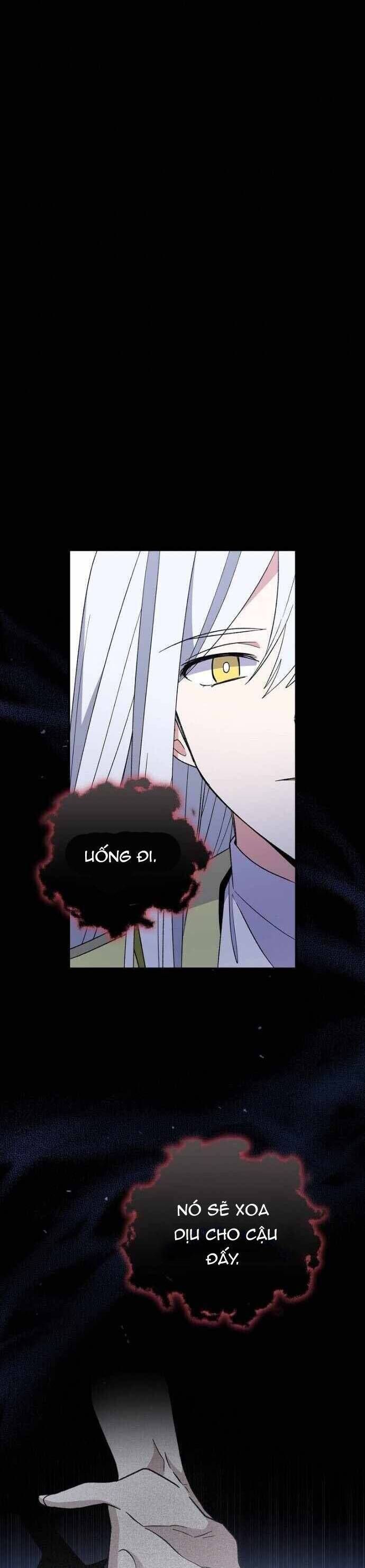 Ygret - Chapter 44 - Page 14