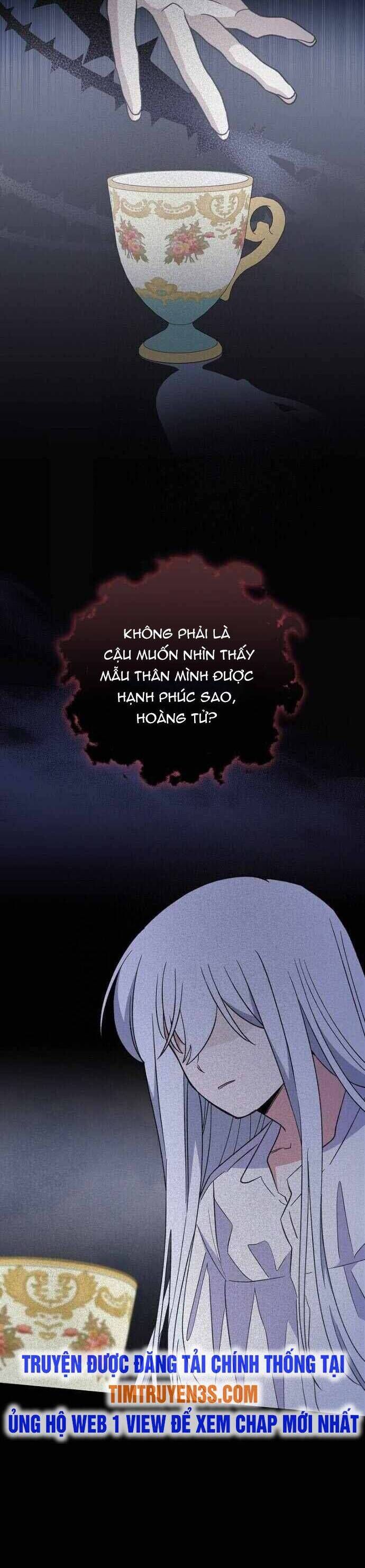 Ygret - Chapter 44 - Page 15