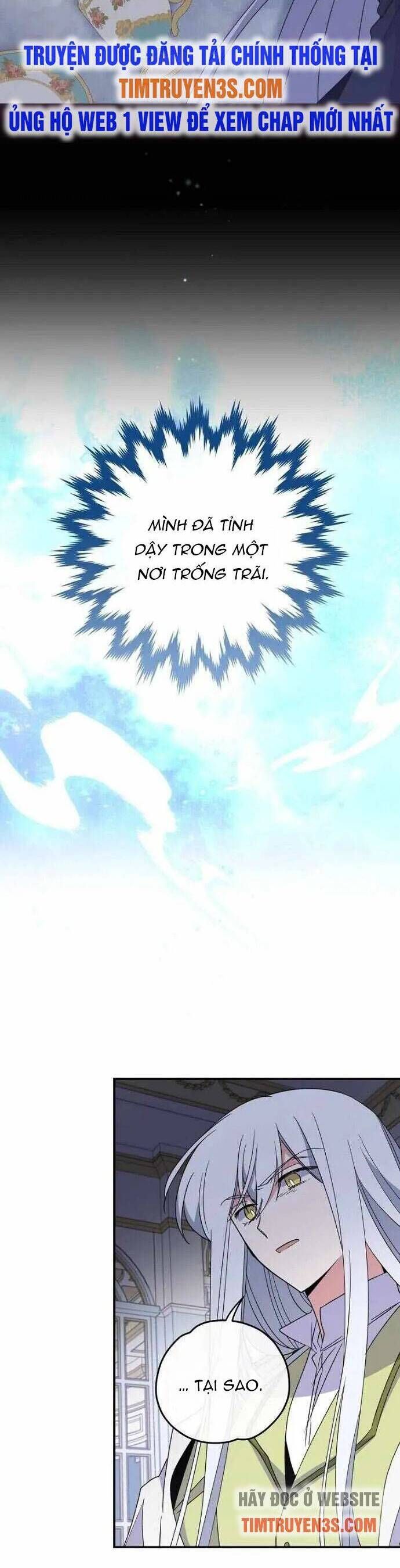 Ygret - Chapter 44 - Page 20