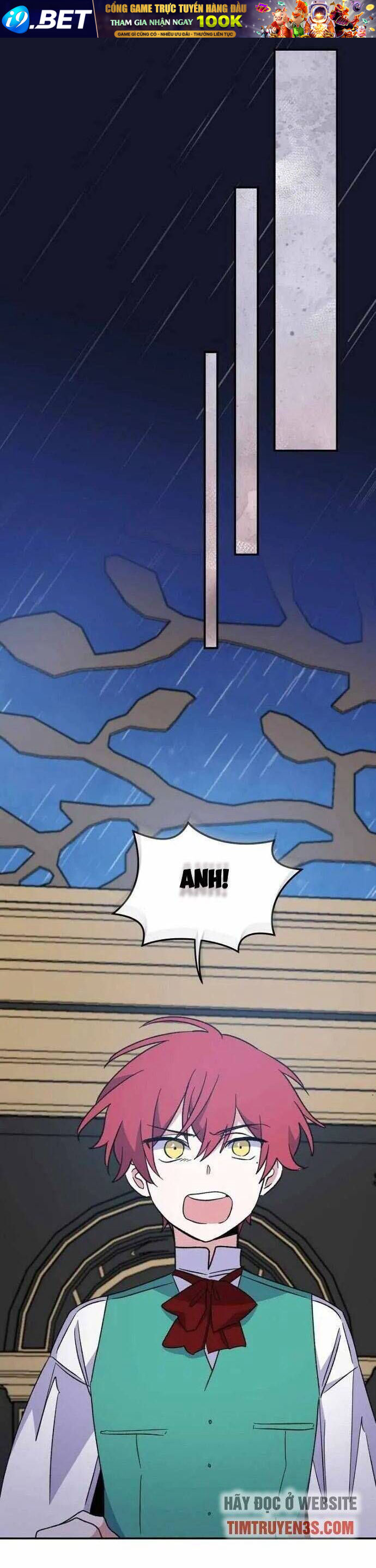 Ygret - Chapter 44 - Page 26