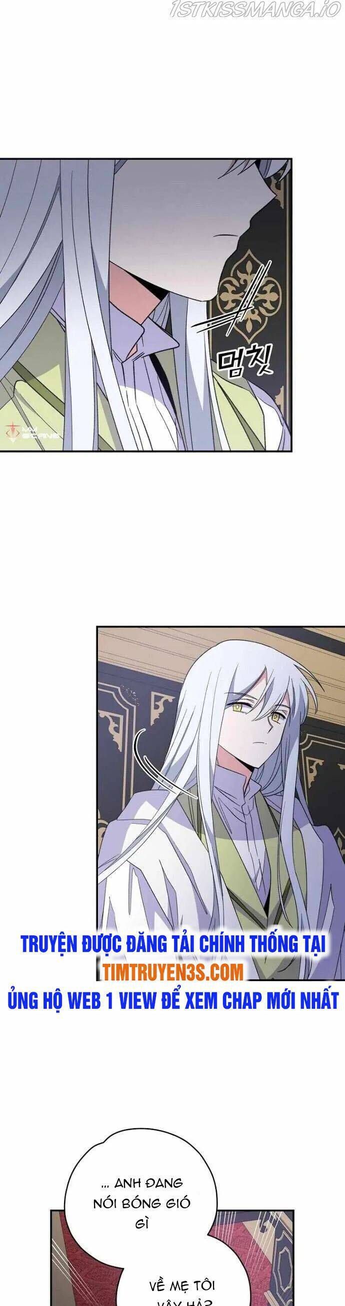 Ygret - Chapter 44 - Page 27