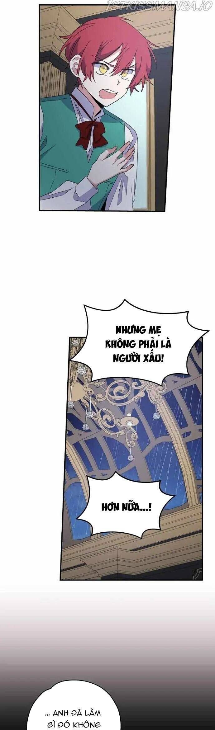 Ygret - Chapter 44 - Page 29