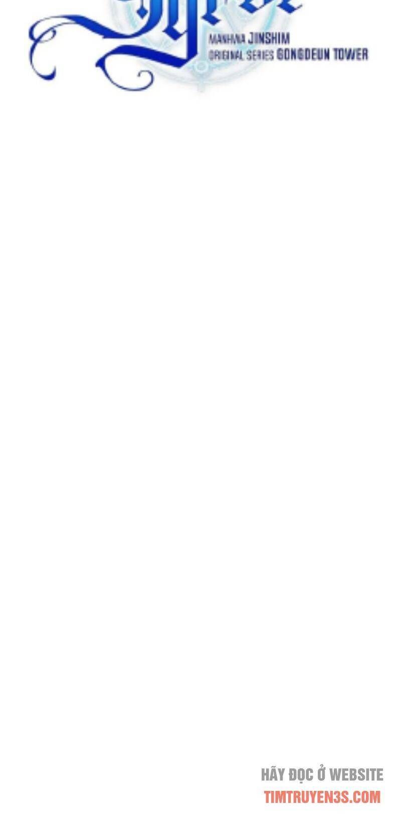 Ygret - Chapter 45 - Page 10