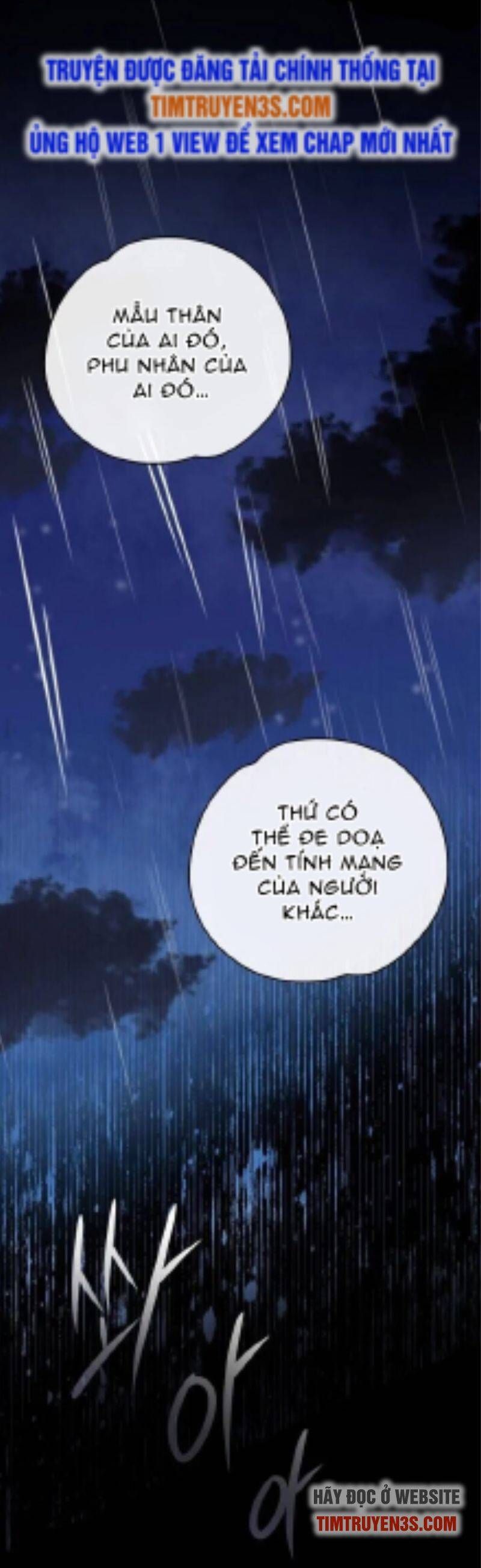 Ygret - Chapter 45 - Page 14