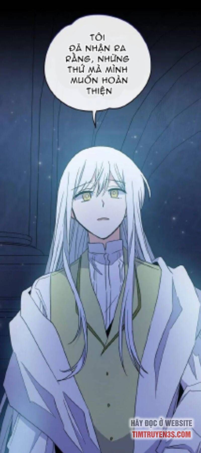 Ygret - Chapter 45 - Page 15