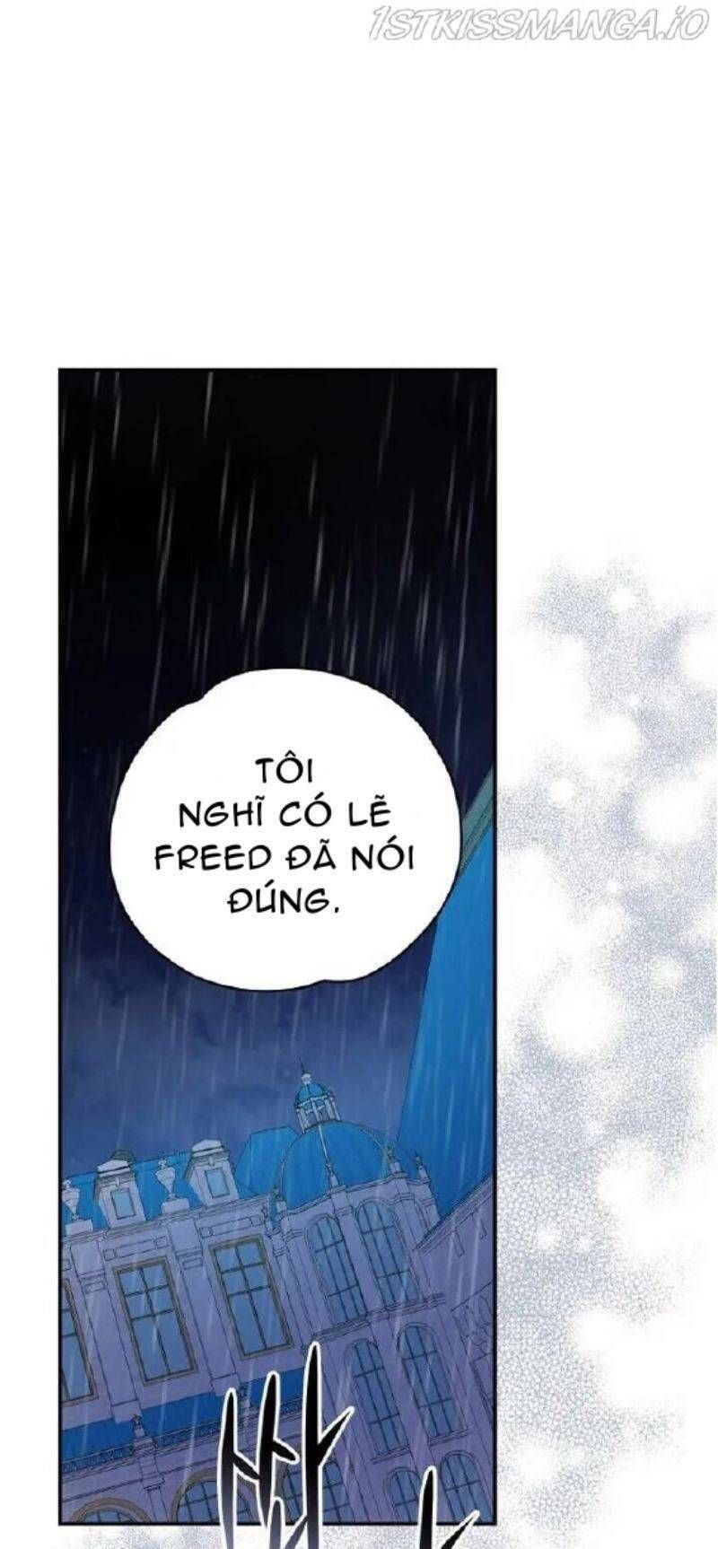 Ygret - Chapter 45 - Page 16