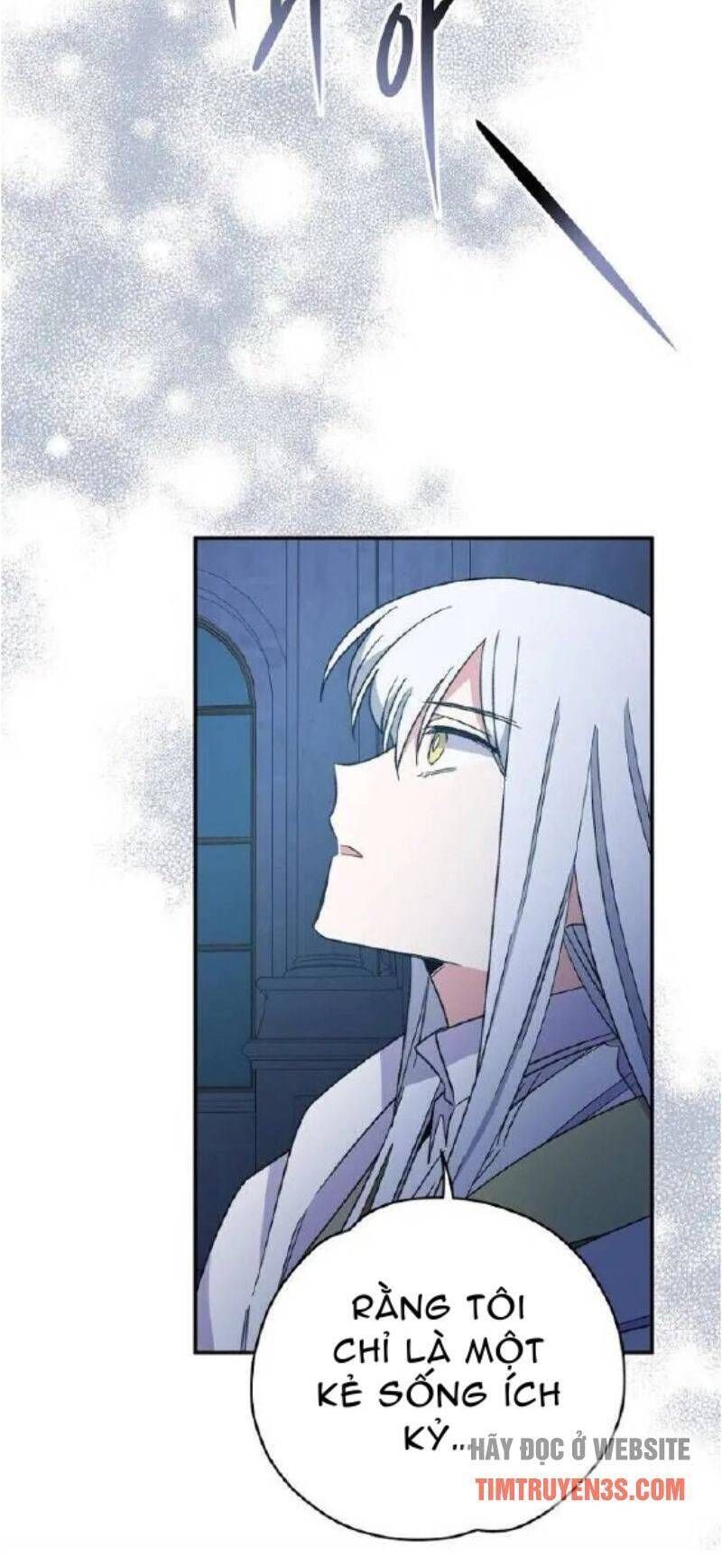 Ygret - Chapter 45 - Page 17