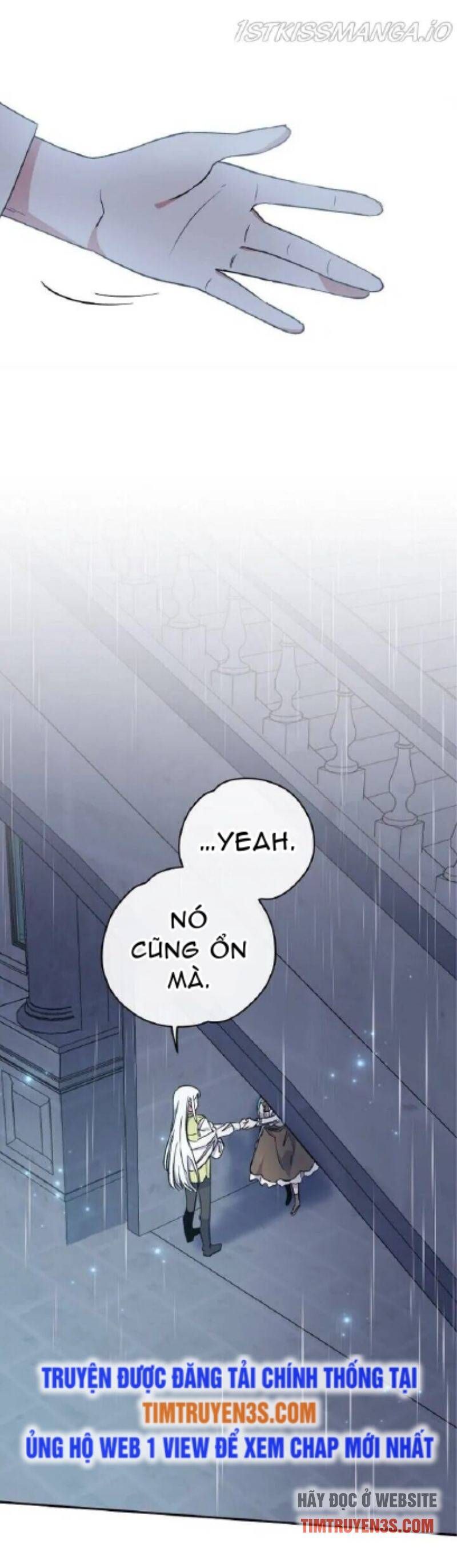 Ygret - Chapter 45 - Page 26