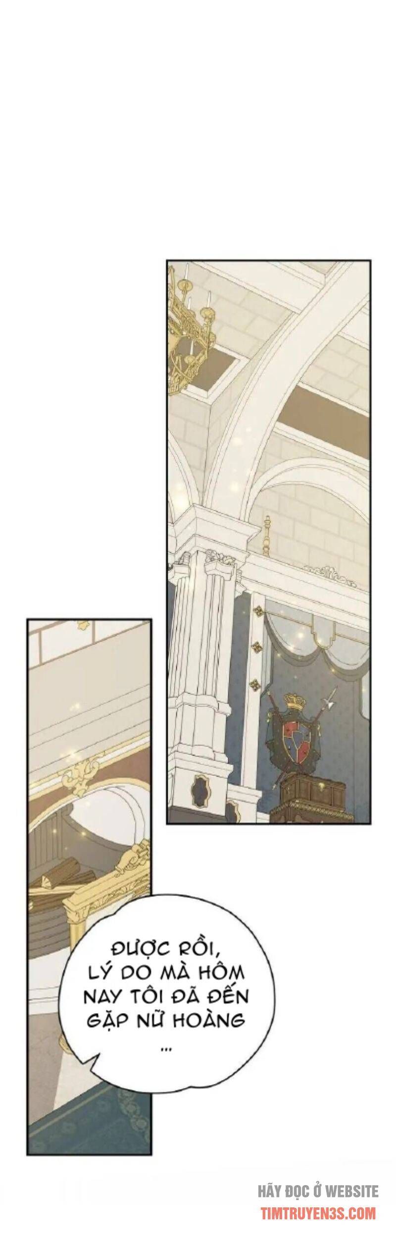 Ygret - Chapter 45 - Page 27