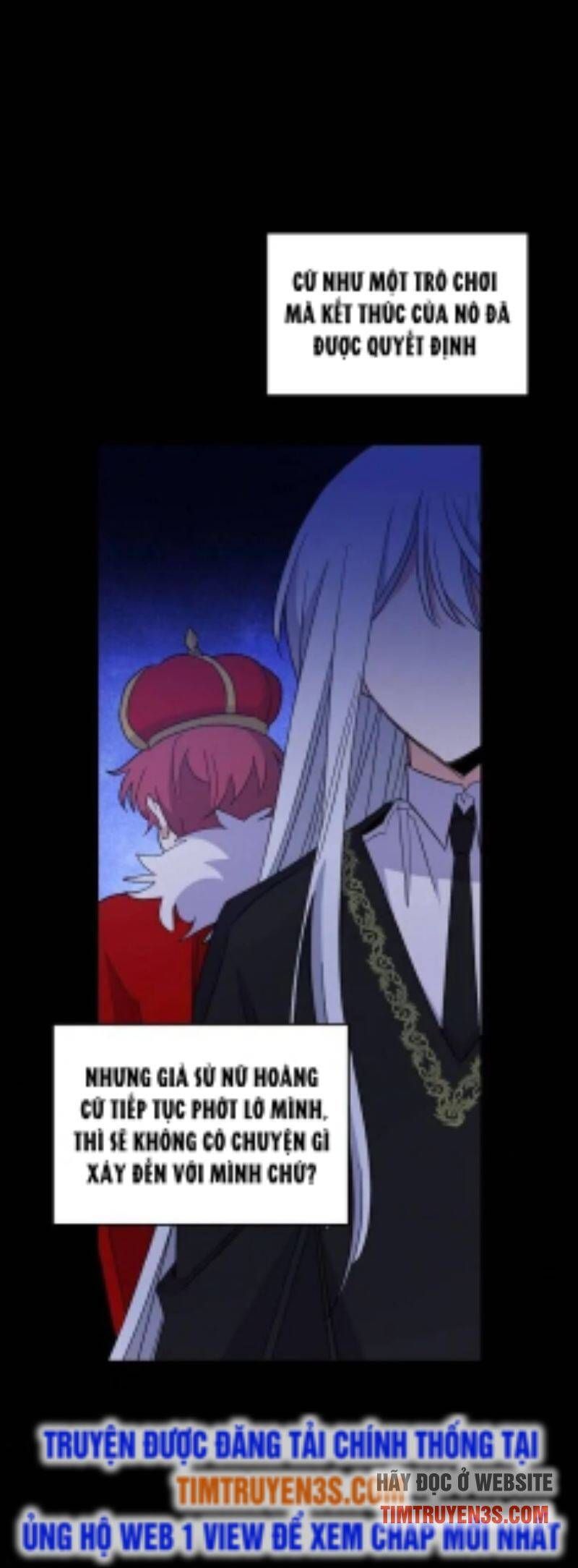 Ygret - Chapter 45 - Page 39