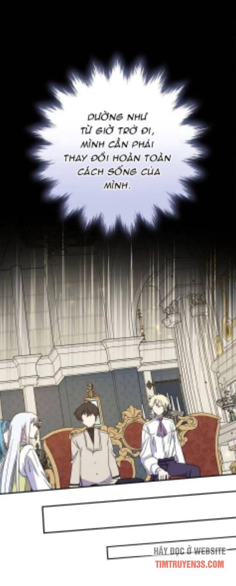 Ygret - Chapter 45 - Page 41