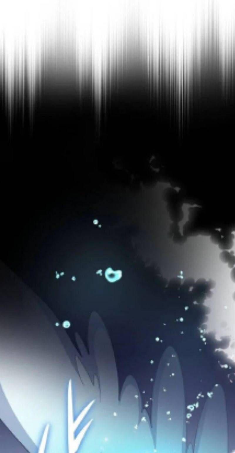 Ygret - Chapter 45 - Page 42