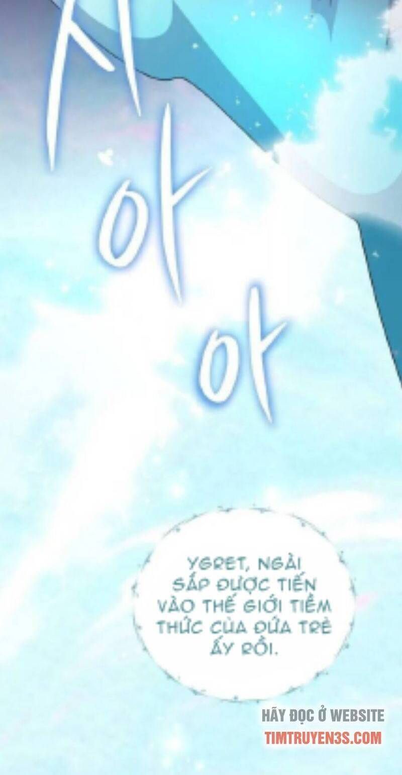 Ygret - Chapter 45 - Page 43