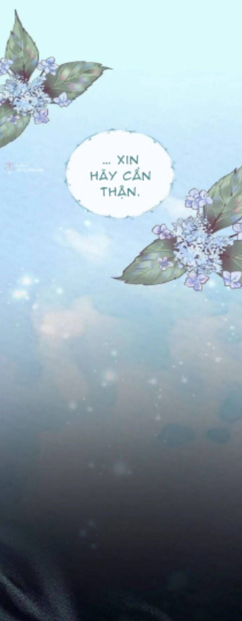 Ygret - Chapter 45 - Page 45