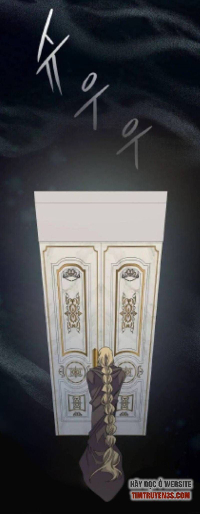 Ygret - Chapter 45 - Page 46