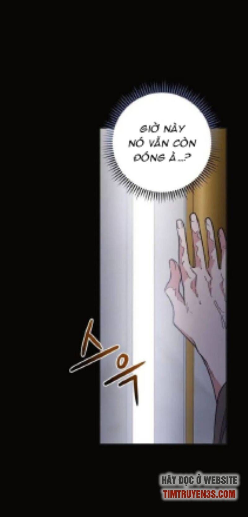 Ygret - Chapter 45 - Page 47