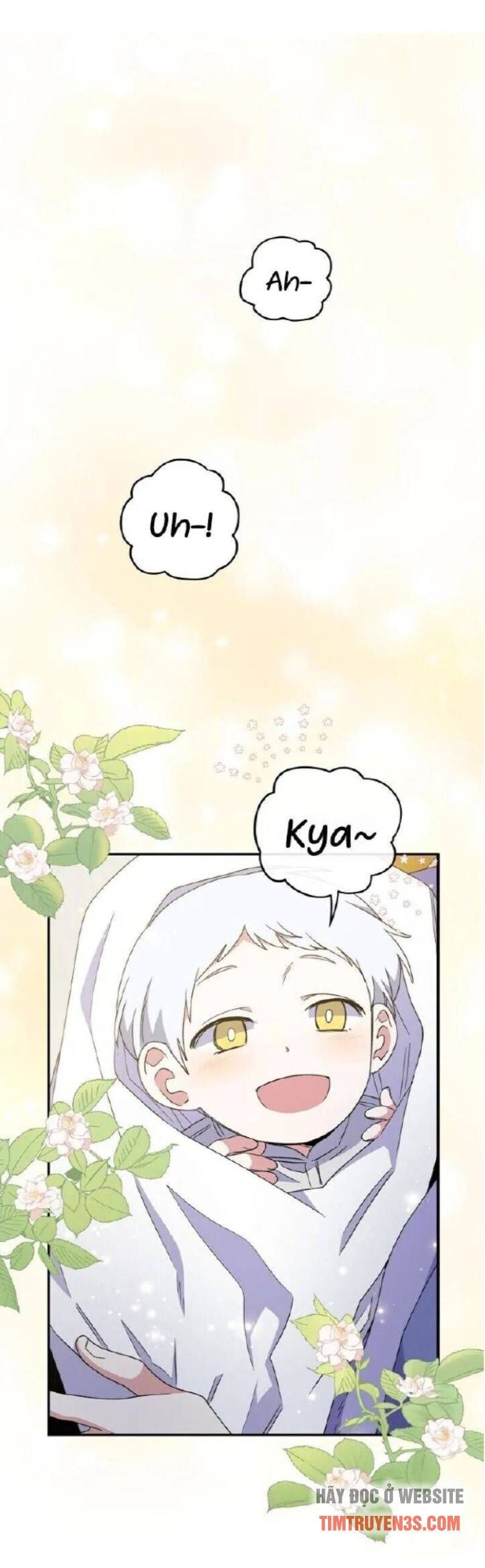 Ygret - Chapter 45 - Page 51