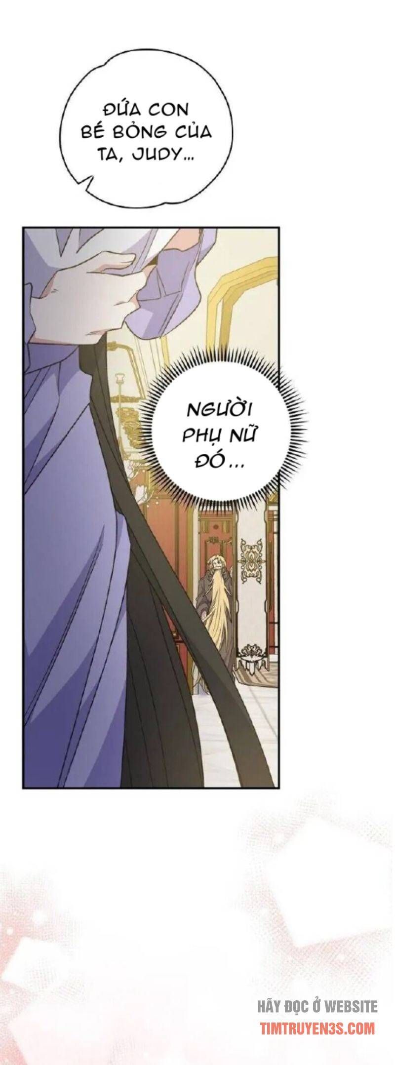 Ygret - Chapter 45 - Page 52