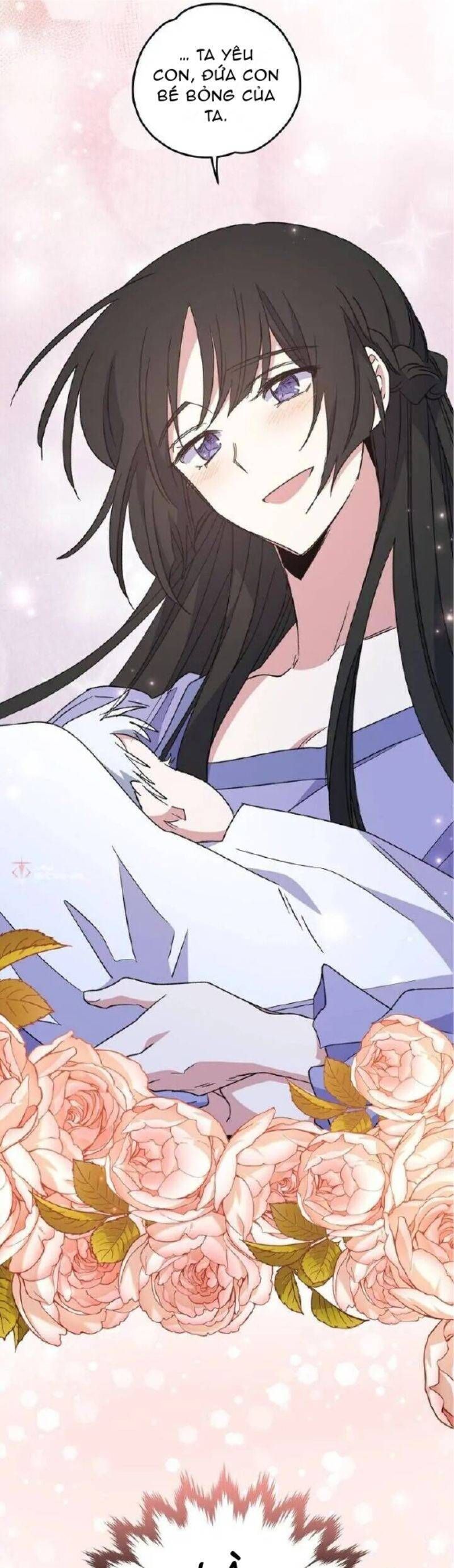 Ygret - Chapter 45 - Page 53