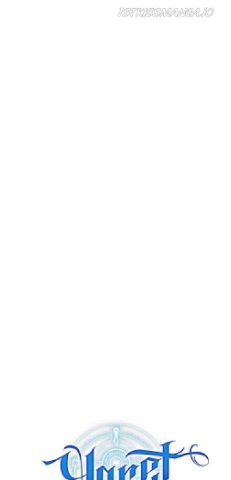 Ygret - Chapter 45 - Page 9