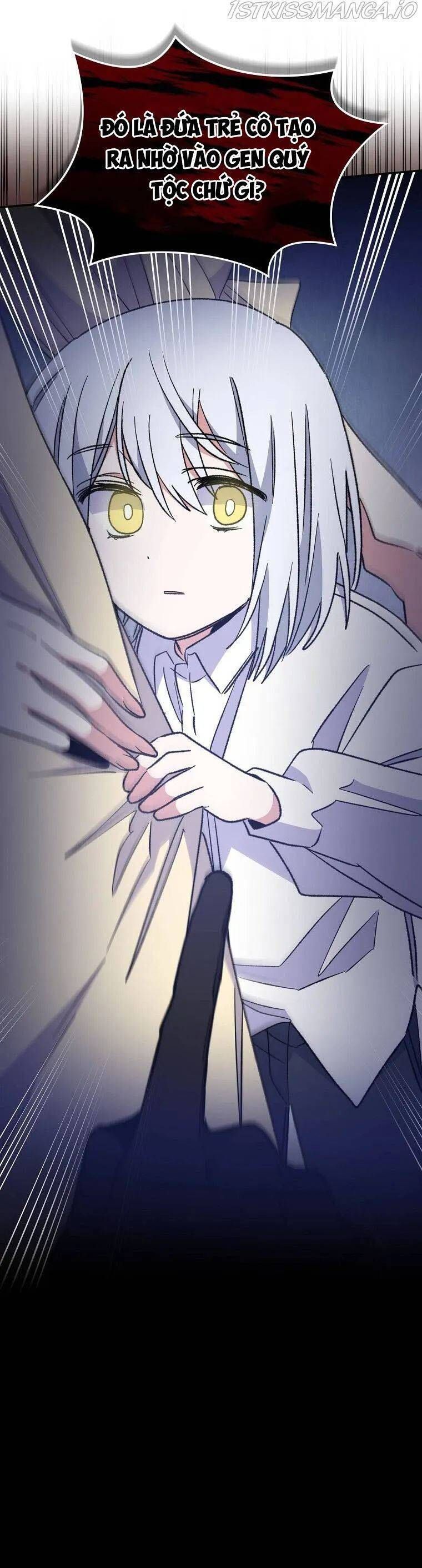 Ygret - Chapter 46 - Page 12