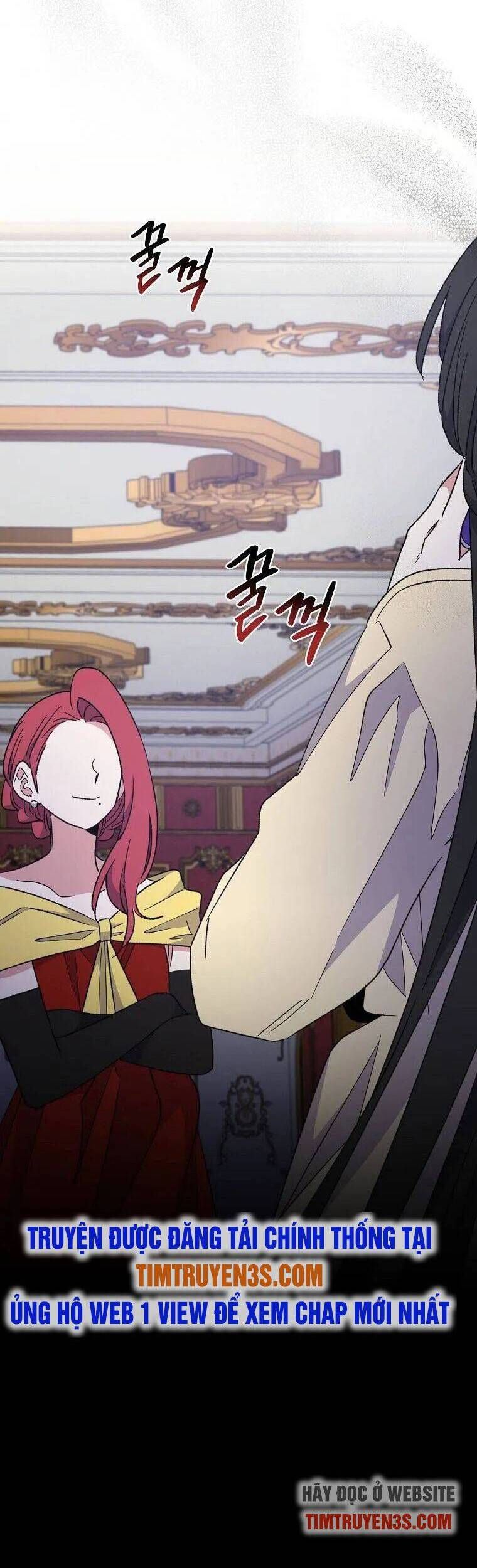 Ygret - Chapter 46 - Page 23