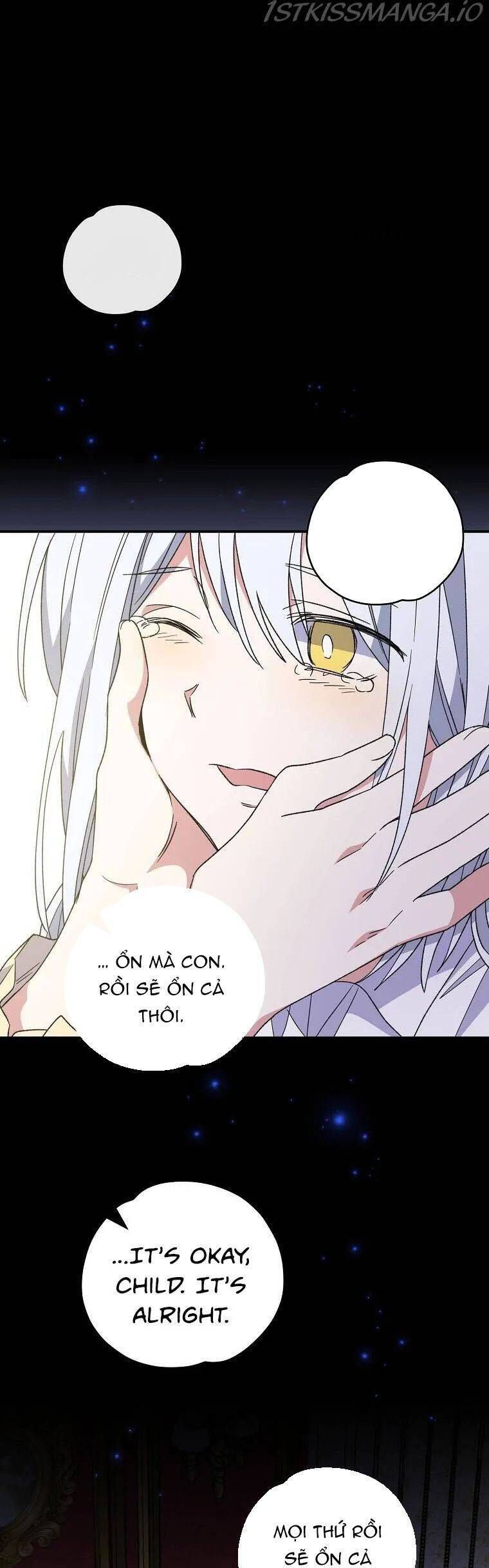 Ygret - Chapter 46 - Page 24