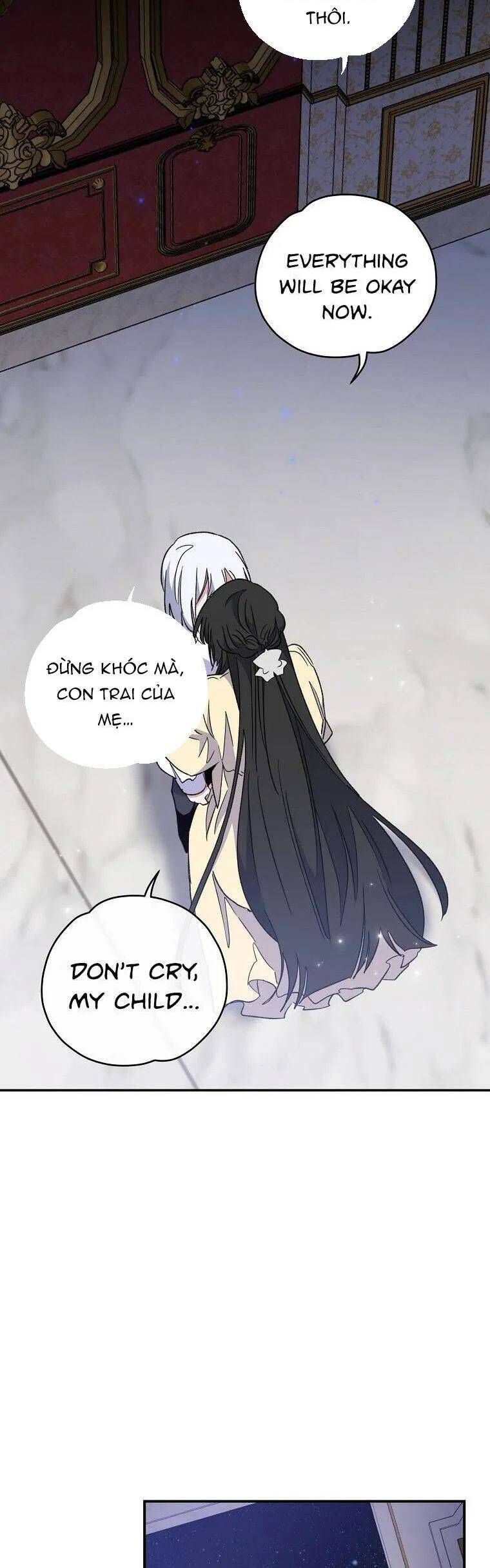 Ygret - Chapter 46 - Page 25