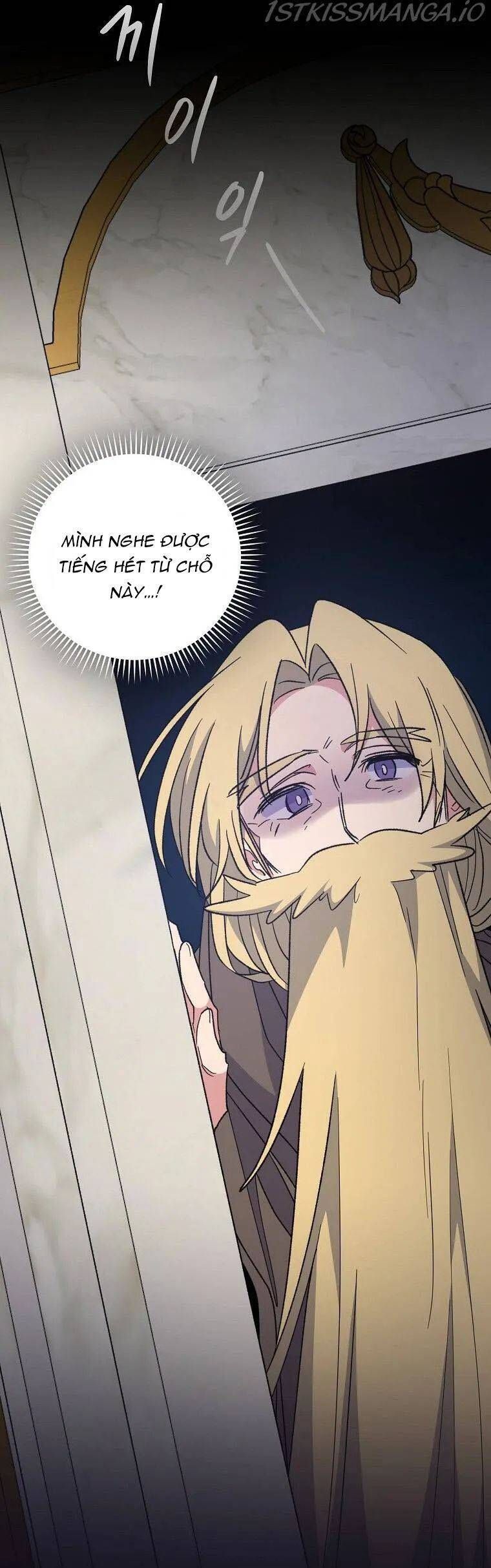 Ygret - Chapter 46 - Page 28