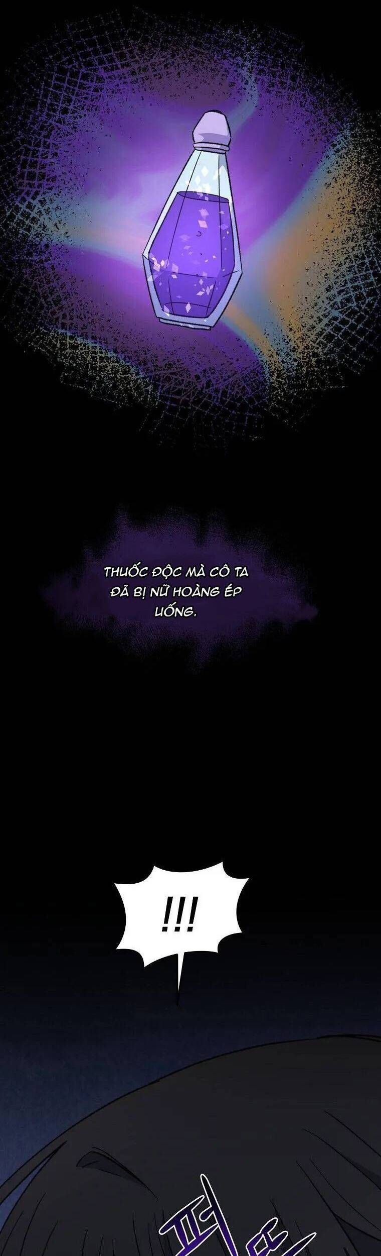 Ygret - Chapter 46 - Page 33