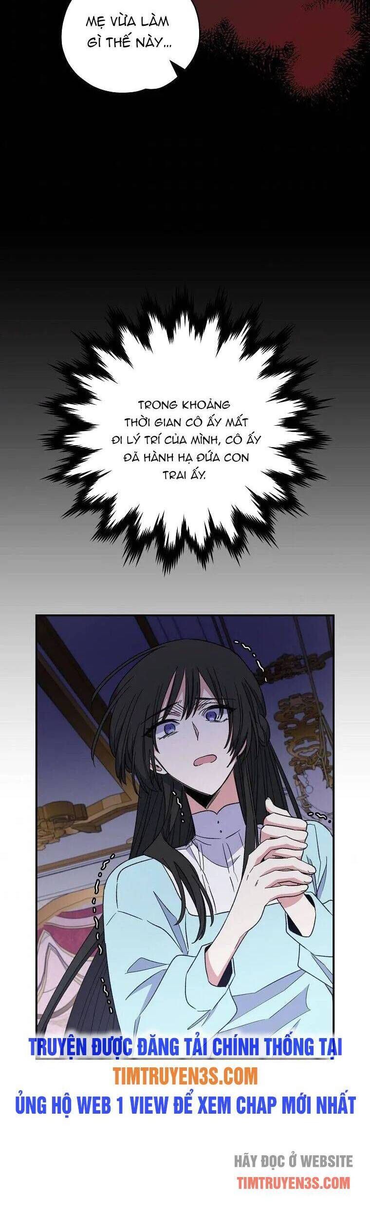 Ygret - Chapter 46 - Page 35