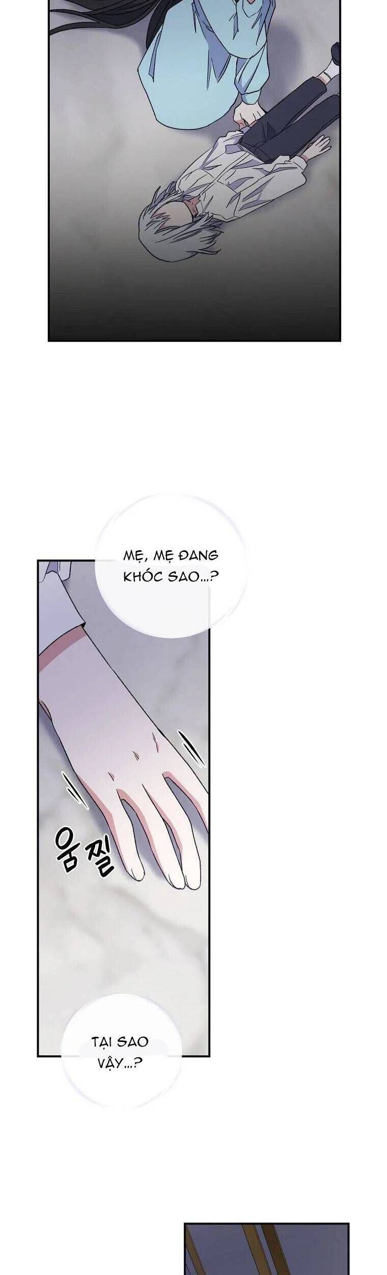 Ygret - Chapter 46 - Page 37