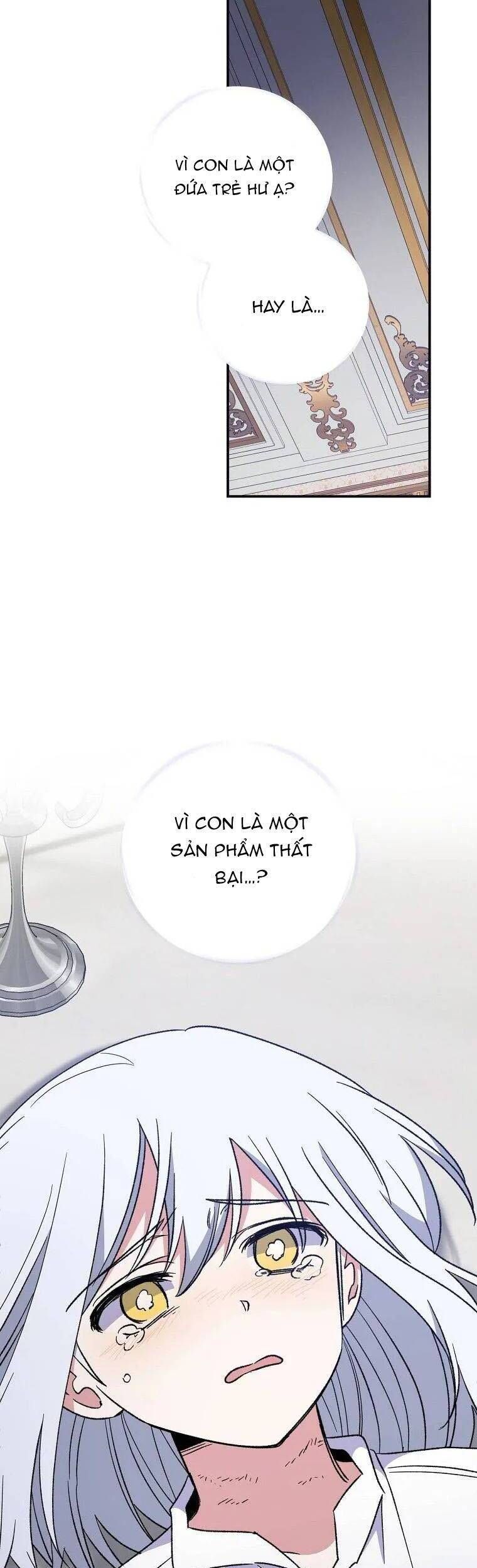 Ygret - Chapter 46 - Page 38