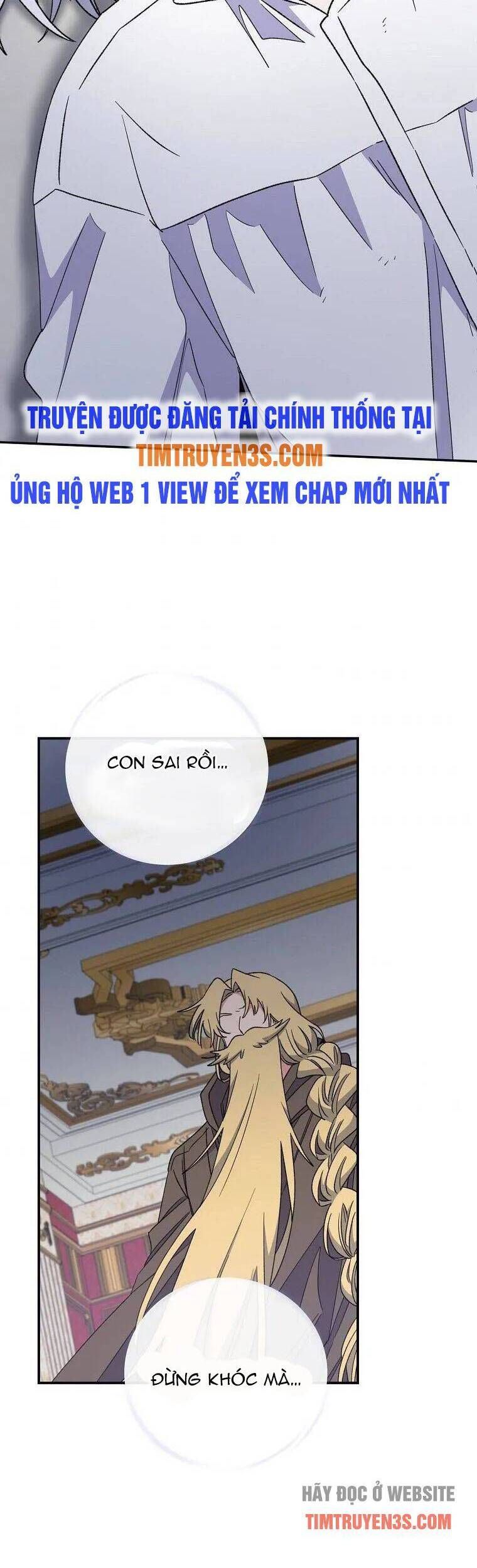 Ygret - Chapter 46 - Page 39