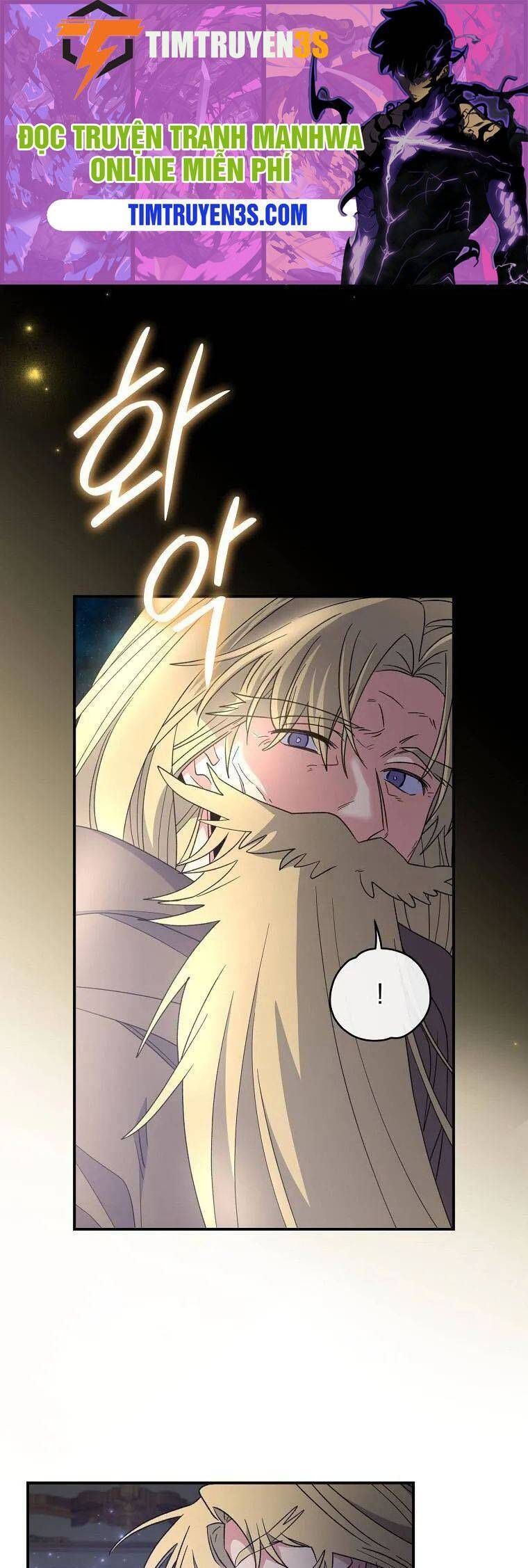 Ygret - Chapter 46 - Page 4