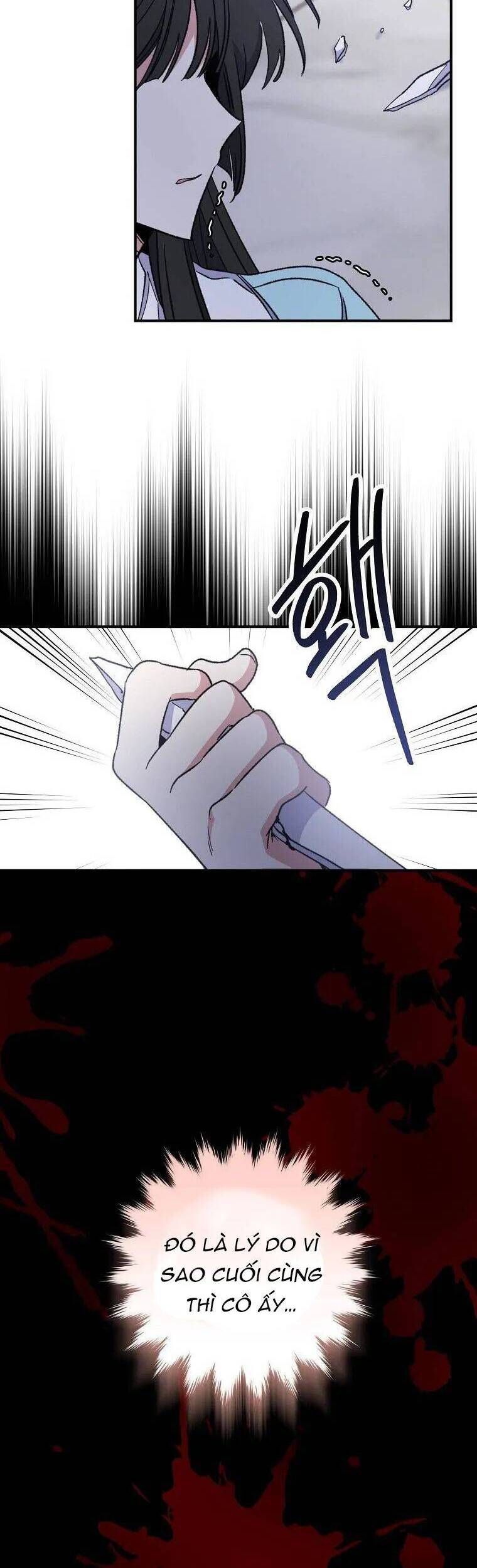 Ygret - Chapter 46 - Page 41